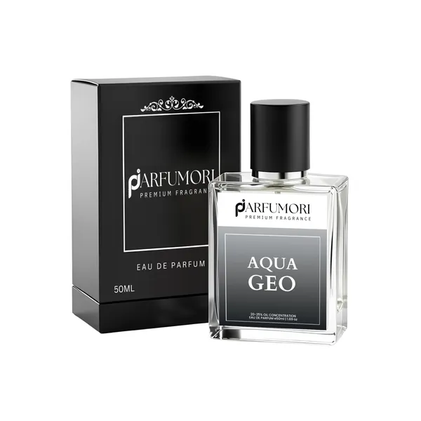 Parfumori_Aqua_Geo_Inspired_Perfume_50Ml_|_Fresh_Aquatic_Citrus_Marine_|_Long_Lasting_Eau_De_Parfum