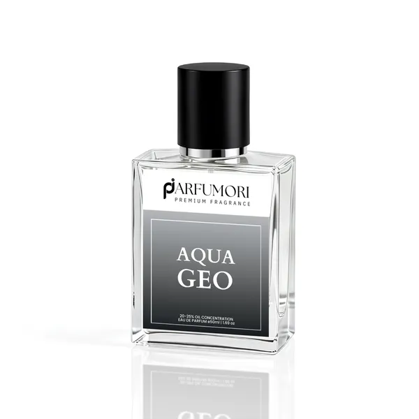 Parfumori_Aqua_Geo_Inspired_Perfume_50Ml_|_Fresh_Aquatic_Citrus_Marine_|_Long_Lasting_Eau_De_Parfum