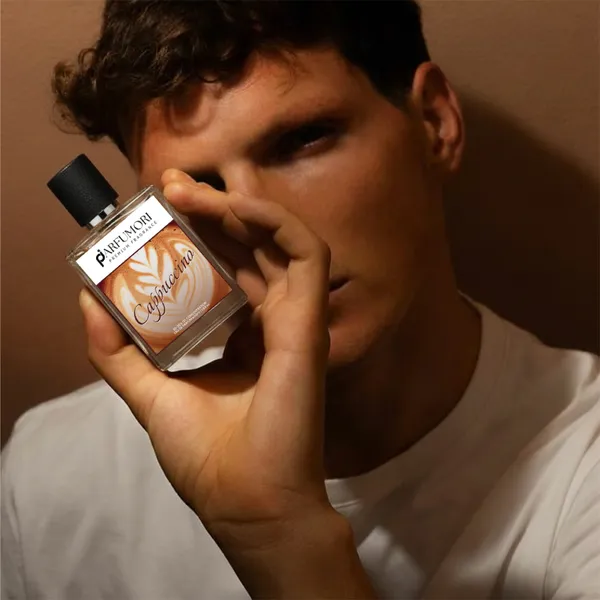 Parfumori_Cappuccino_Inspired_Perfume_50Ml_|_Warm_Coffee_Vanilla_Gourmand_Sweet_Creamy_|_Long_Lasting_Eau_De_Parfum