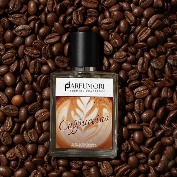 Parfumori_Cappuccino_Inspired_Perfume_50Ml_|_Warm_Coffee_Vanilla_Gourmand_Sweet_Creamy_|_Long_Lasting_Eau_De_Parfum