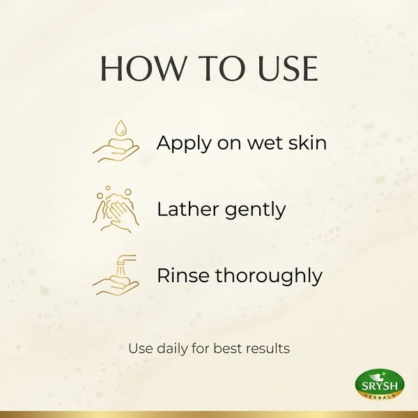 Srysh_Herbals_Donkey_Milk_Soap