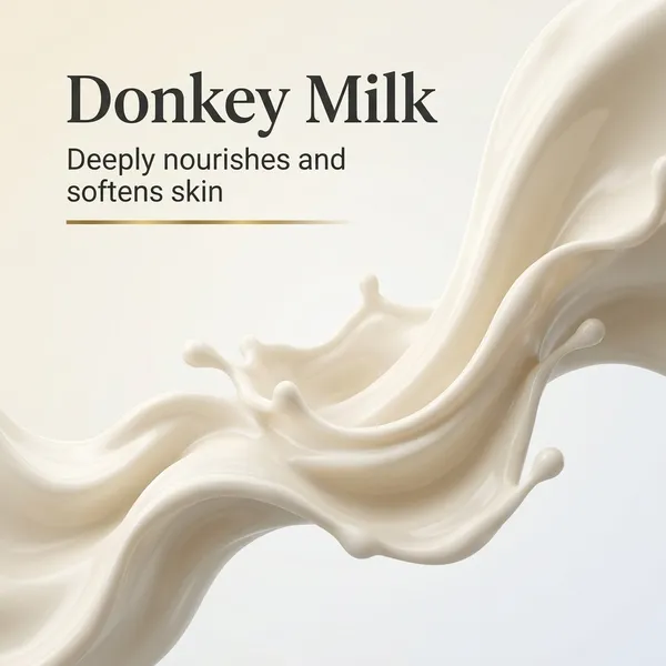 Srysh_Herbals_Donkey_Milk_Soap