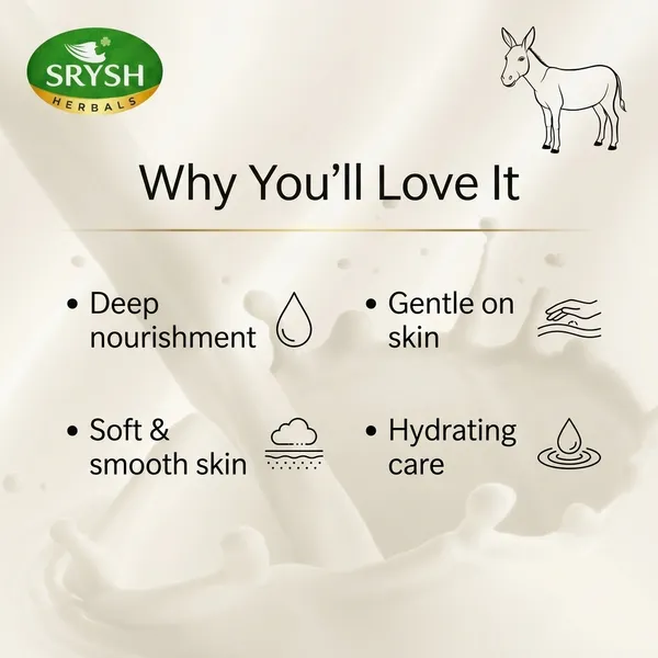 Srysh_Herbals_Donkey_Milk_Soap