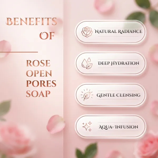 Srysh_Herbals_Rose_Open_Pores_Soap
