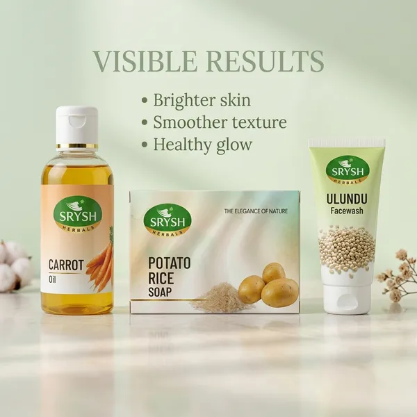 Ancient_Grain_Glow_Elixir_Trio