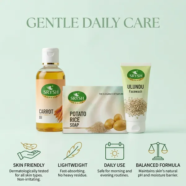 Ancient_Grain_Glow_Elixir_Trio