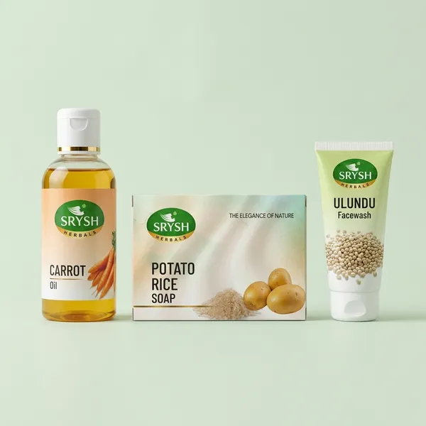 Ancient_Grain_Glow_Elixir_Trio
