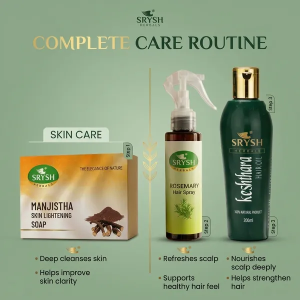 Ayurvedic_Root_Revival_Luxe_Trio
