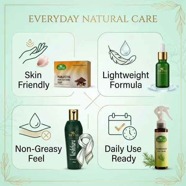 Ayurvedic_Root_Revival_Luxe_Trio