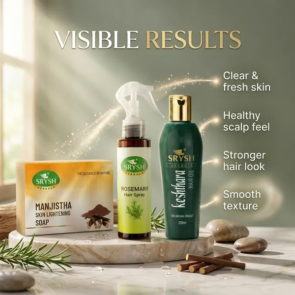 Ayurvedic_Root_Revival_Luxe_Trio