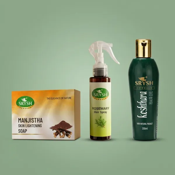 Ayurvedic_Root_Revival_Luxe_Trio