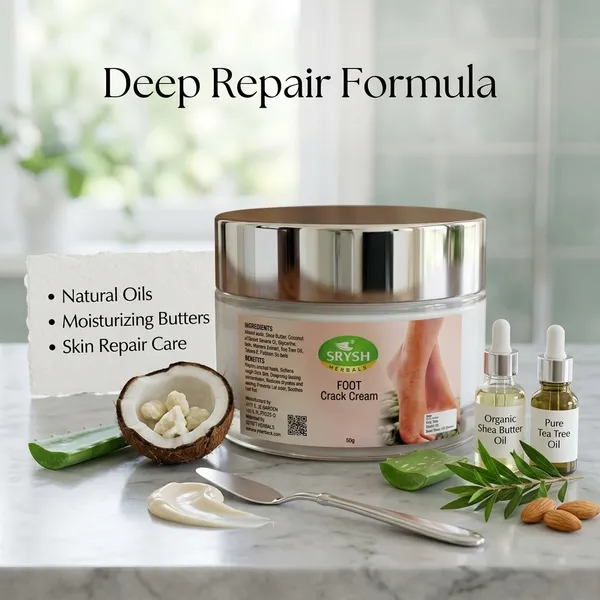 Srysh_Herbals_Foot_Crack_Cream