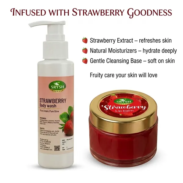 Berry_Bliss_Glow_Duo