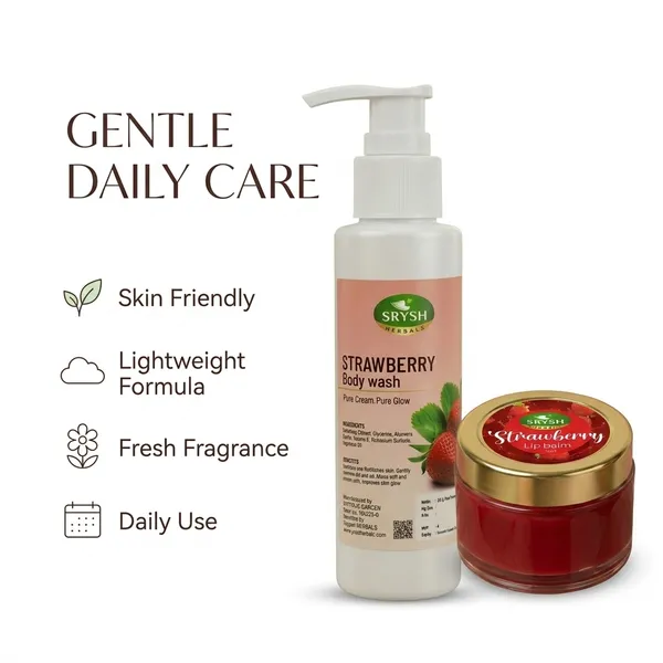 Berry_Bliss_Glow_Duo