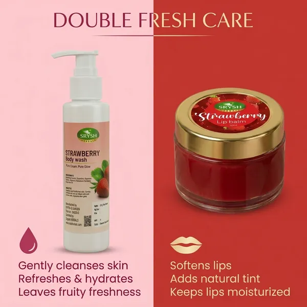 Berry_Bliss_Glow_Duo