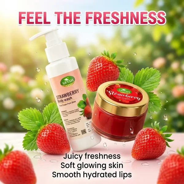 Berry_Bliss_Glow_Duo