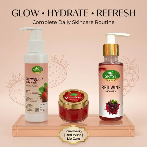 Berry_Wine_Glow_Luxe_Trio