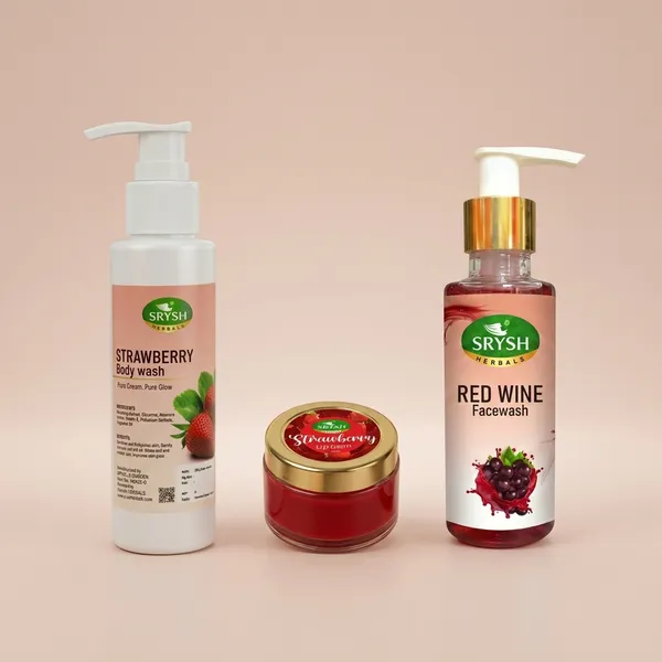 Berry_Wine_Glow_Luxe_Trio