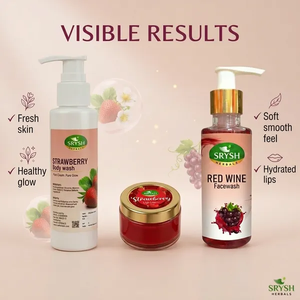 Berry_Wine_Glow_Luxe_Trio