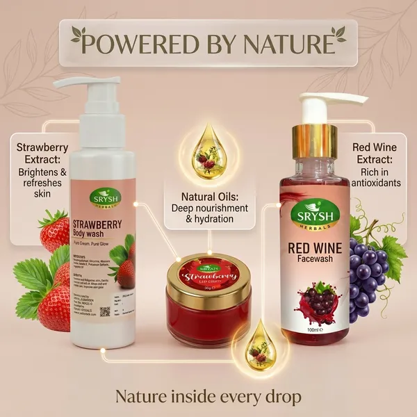 Berry_Wine_Glow_Luxe_Trio