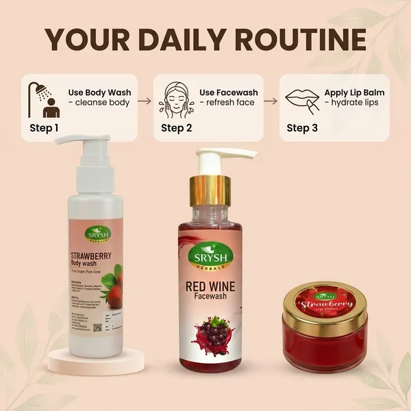 Berry_Wine_Glow_Luxe_Trio