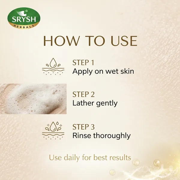 Srysh_Herbals_Glutathione_Vitamin_C_Soap