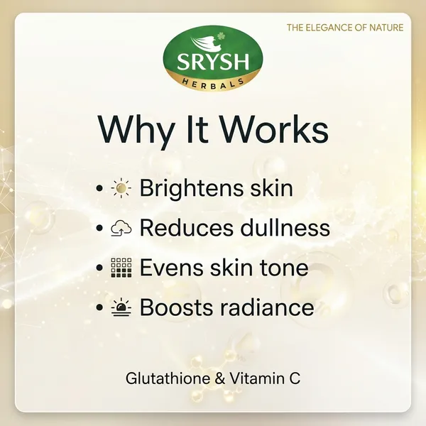 Srysh_Herbals_Glutathione_Vitamin_C_Soap