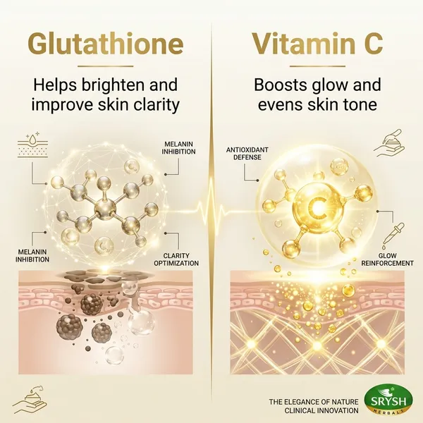 Srysh_Herbals_Glutathione_Vitamin_C_Soap