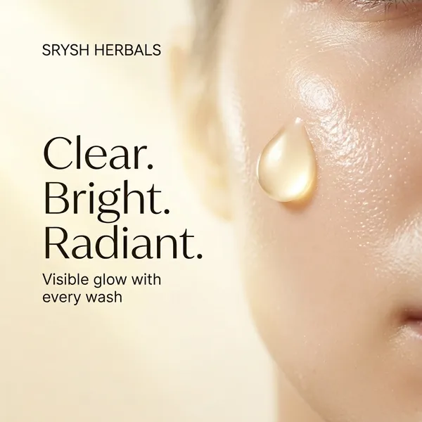 Srysh_Herbals_Glutathione_Vitamin_C_Soap