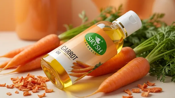 Srysh_Herbals_Carrot_Herbal_Oil
