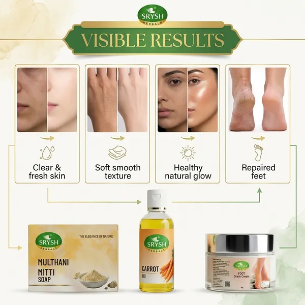 Earth_Glow_Repair_Luxe_Trio
