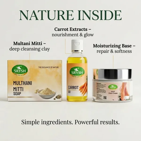 Earth_Glow_Repair_Luxe_Trio