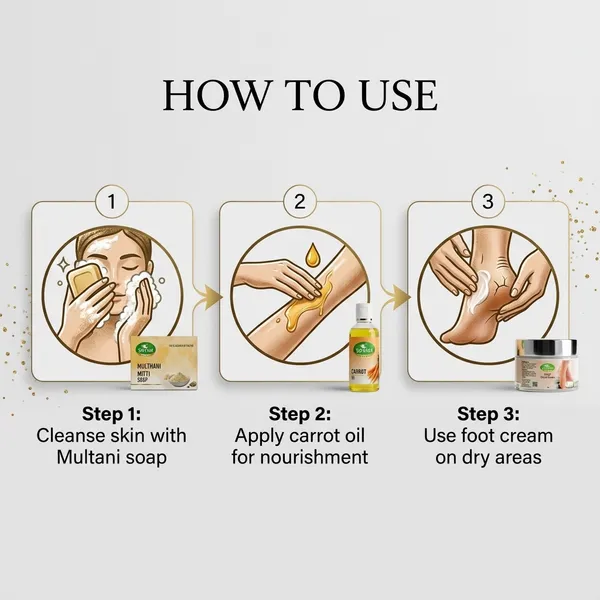 Earth_Glow_Repair_Luxe_Trio