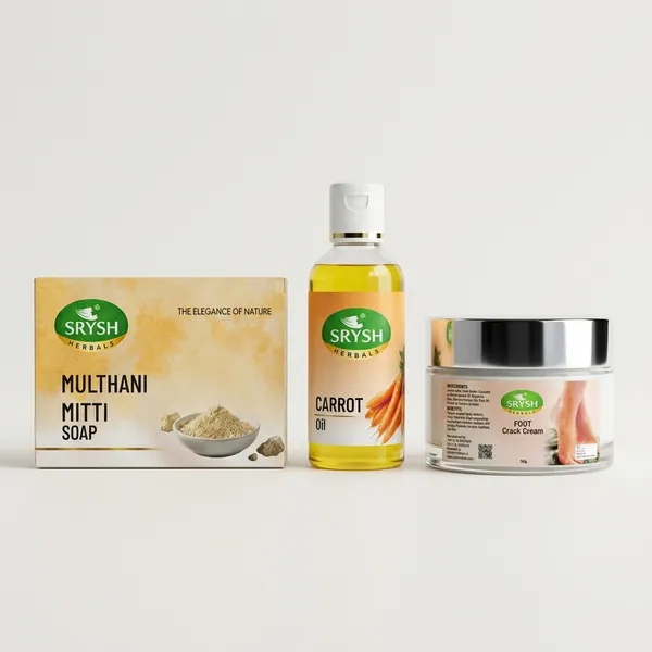 Earth_Glow_Repair_Luxe_Trio