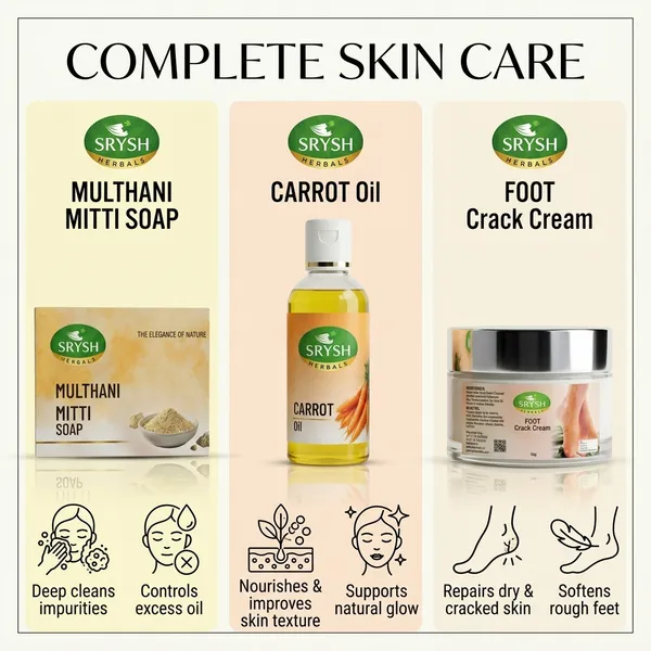 Earth_Glow_Repair_Luxe_Trio
