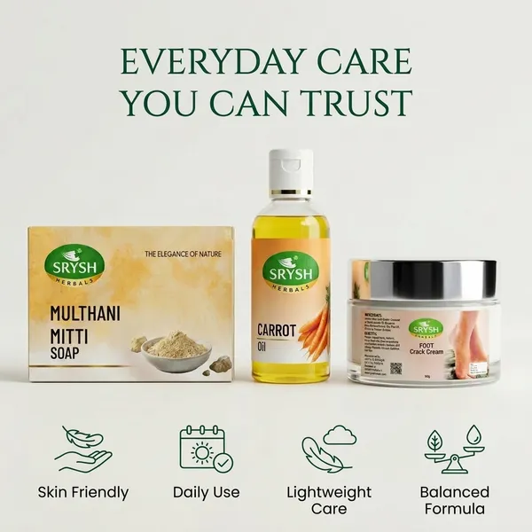 Earth_Glow_Repair_Luxe_Trio