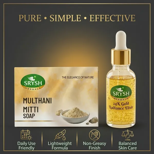 Earth_And_Gold_Radiance_Duo