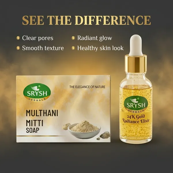 Earth_And_Gold_Radiance_Duo