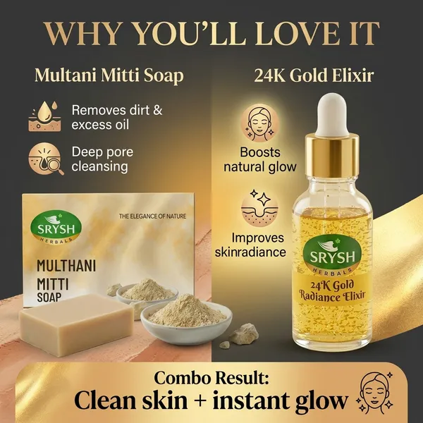 Earth_And_Gold_Radiance_Duo