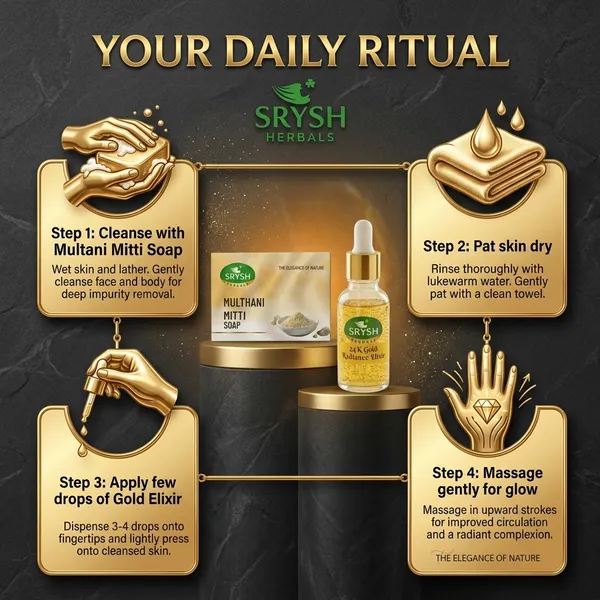 Earth_And_Gold_Radiance_Duo