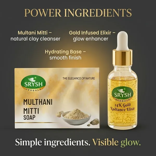 Earth_And_Gold_Radiance_Duo