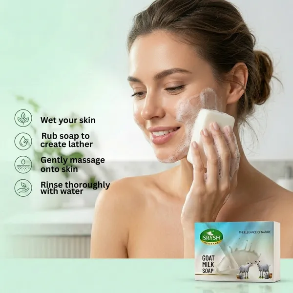 Srysh_Herbals_Goat_Milk_Soap