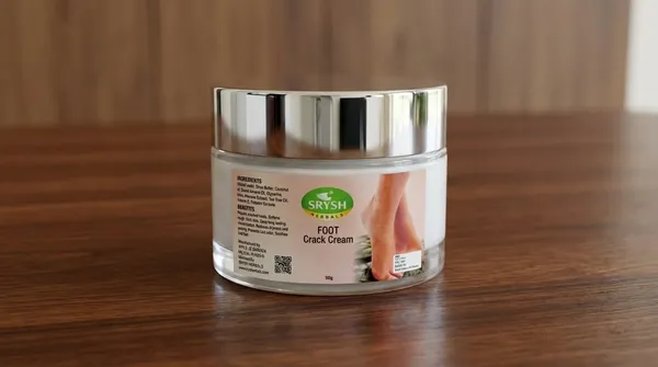 Srysh_Herbals_Foot_Crack_Cream
