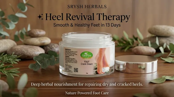 Srysh_Herbals_Foot_Crack_Cream