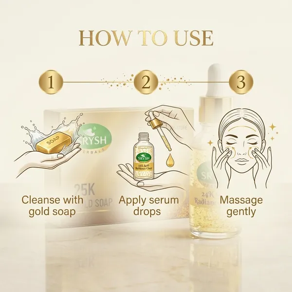 Gold_Eternal_Glow_Elixir