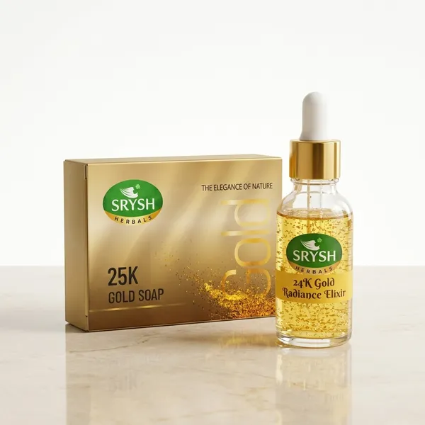 Gold_Eternal_Glow_Elixir