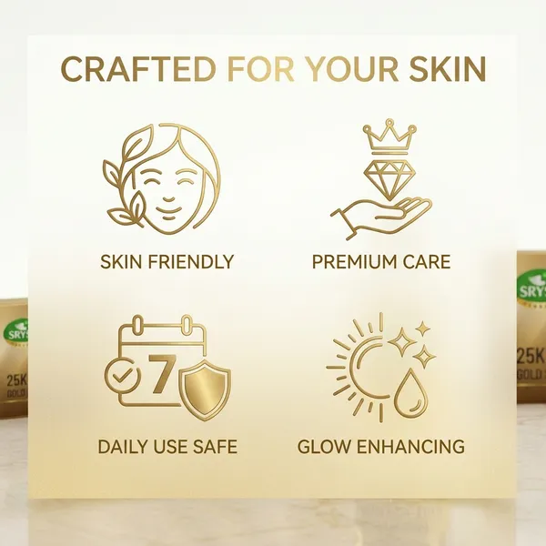 Gold_Eternal_Glow_Elixir