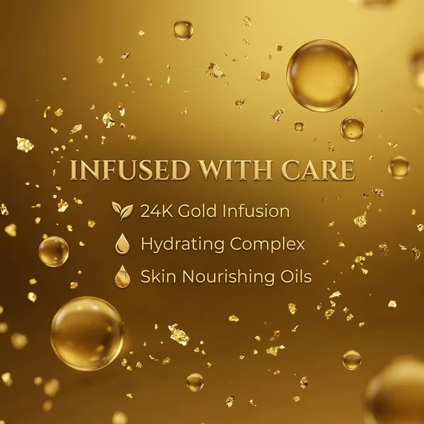 Gold_Eternal_Glow_Elixir