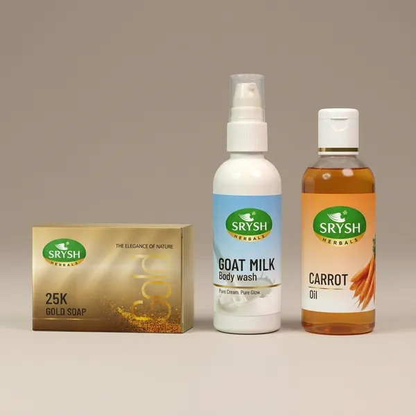Golden_Milk_Glow_Luxe_Trio
