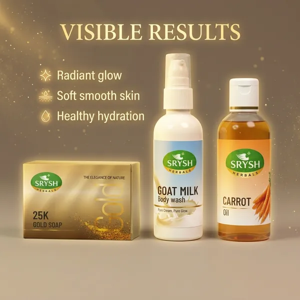 Golden_Milk_Glow_Luxe_Trio